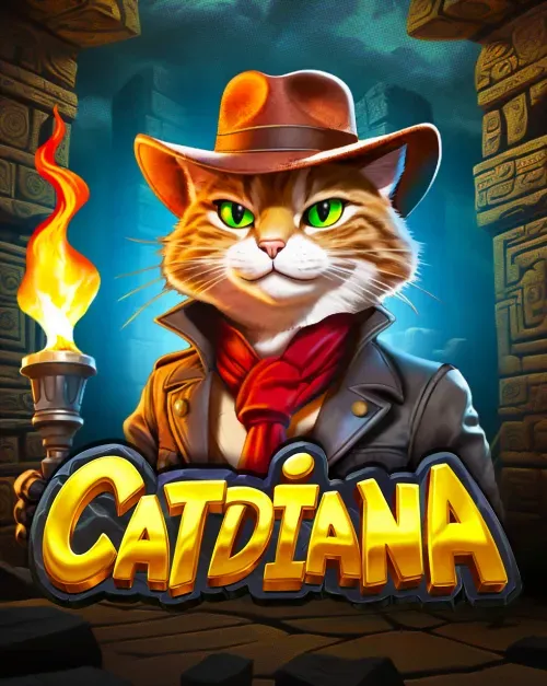 Catdiana Casino