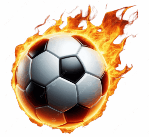 ball